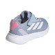 Adidas Duramo SL EL I